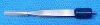 STORZ S2050 16 Forceps