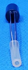 STORZ S2050 16 Forceps