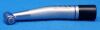 KAVO INTRAmatic 20E Handpiece