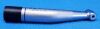 KAVO INTRAmatic 20E Handpiece
