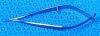 NOVO SURGICAL 6018-35 Scissors