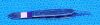 JARIT 355-122 Forceps