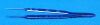 JARIT 355-122 Forceps