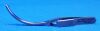 JARIT 320-162 Clamp