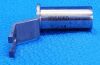 MEDTRONIC 9561660 Tube Retractor