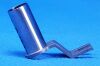 MEDTRONIC 9561660 Tube Retractor