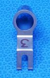 MEDTRONIC 9561660 Tube Retractor