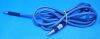 MARINA MEDICAL  Cable