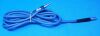MARINA MEDICAL  Cable