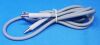 APPLIED FIBEROPTICS 55075 Cable