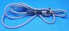 CUDA EC-GYS50S090 Cable