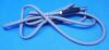 CUDA EC-GYS50S090 Cable