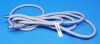 TRANS1 12083 Cable