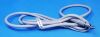 TRANS1 12083 Cable