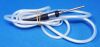 K2M AC01-90047 Cable