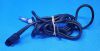 OSCHER 4020804 Cable