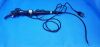 ACMI INVISIO ICN-0564 Cystoscope