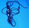 ACMI INVISIO ICN-0564 Cystoscope