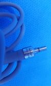 R. WOLF 8061.0256 Cable