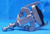 STRYKER 6541-4-807 Impactor/Extractor