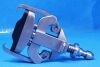 STRYKER 6541-4-807 Impactor/Extractor