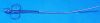 V. MUELLER GL2375 Cannula