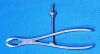 STRYKER 702940 Forceps