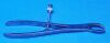 STRYKER 702940 Forceps