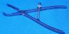 STRYKER 702940 Forceps
