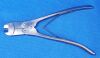 GSOURCE gS 83.9000 Cutter