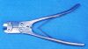 GSOURCE gS 83.9000 Cutter