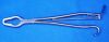 ZIMMER 3102 Forceps