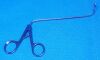 KARL STORZ 723029 Forceps