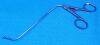 KARL STORZ 723029 Forceps