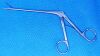 BOSS 72-6075 Forceps
