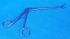 BOSS 72-6075 Forceps