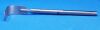 OMNI-TRACT 4964P Retractor Blade