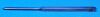 KARL STORZ 525800 Elevator