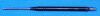 KARL STORZ 474010 Elevator