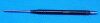 KARL STORZ 474010 Elevator