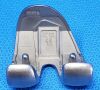 ZIMMER 5955-16-05 Tibial