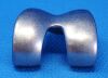 ZIMMER 5955-16-05 Tibial