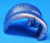 ZIMMER 5955-16-05 Tibial