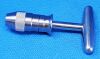 DEPUY ACE 281001002 Gripper