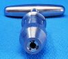 DEPUY ACE 281001002 Gripper