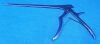 KONIG MDS4051802 Rongeur