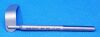 OMNI-TRACT 4965 Retractor