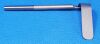 OMNI-TRACT 4965 Retractor
