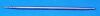 SMITH & NEPHEW 7163-1070 Hexdriver
