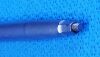 SMITH & NEPHEW 7163-1070 Hexdriver